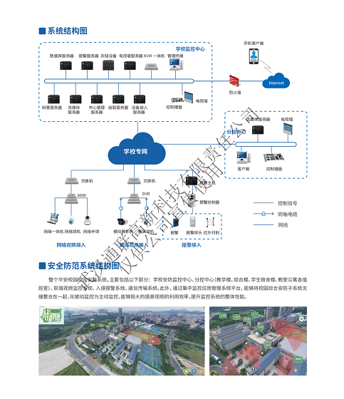 圖片4.2_副本_副本 圖片4.2_副本_副本